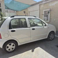 ماشین mvm 110 اتومات