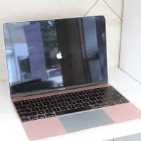 Macbook air m3