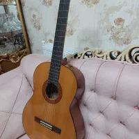 گیتار کلاسیک c40 yamaha