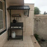 جوشکار سیار
