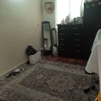 آپارتمان ۶۰ متری خیابان حدادعادل (صفاری)