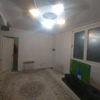 ۴۸ متر مجبدبه شمالی نزدیک مترو خواجه عبدلله
