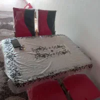 میز غذا خوری
