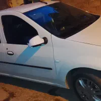 فروش یک دستگاه رنوتندر90|خودرو سواری و وانت|هرسین, |دیوار