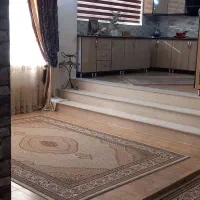 خانه اجاره ای