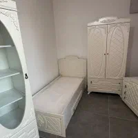 سرویس خواب کودک
