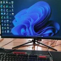 سیستم خفن قیمت باور نکردنی