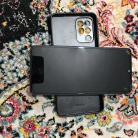 گوشی|موبایل|سبزوار, هویزه|دیوار