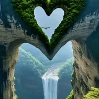 خدمات مذهبی نیابتی نماز و روزه قضا|خدمات پذیرایی، مراسم|لواسان, |دیوار