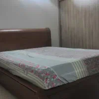 نقش جهان چارباغ شیک و تمیز منزل یکخوابه دوخوابه|اجارهٔ کوتاهمدت آپارتمان و سوئیت|اصفهان, سرچشمه|دیوار