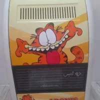 بخاری کودک فروش فوری