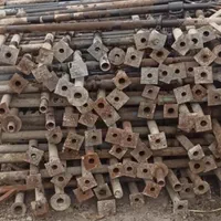 خرید فروش اجاره جک قالب میکسر بالابر قیچی چکش|ماشین‌آلات صنعتی|اهواز, کوی باهنر|دیوار