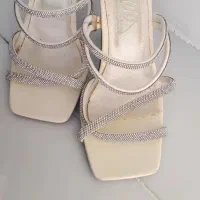 صندل مجلسی