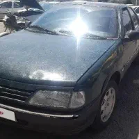 آردی مدل ۸۴