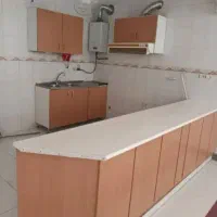 آپارتمان ۸۵متری