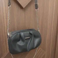 کیف دوشی