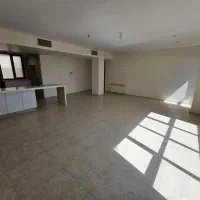 125متر-دو-خوابه-فول-امکانات-ظفر
