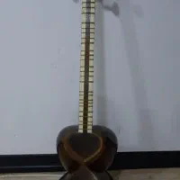 تار لطفی میانه