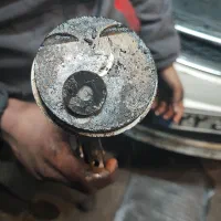 مکانیک سیار