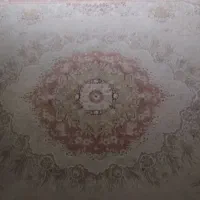 فرش