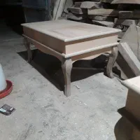 تولیدکنندهانواعجلومبلیعسلی