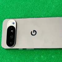 گوگل پیکسل 10 XL  ریجیستر شده
