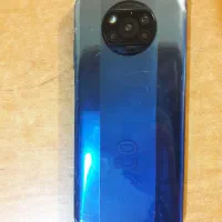 Poco x3pro|موبایل|مشهد, چهنو|دیوار