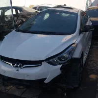 النترا ۲۰۱۶|خودرو سواری و وانت|مشهد, مقدم|دیوار