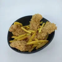 غذا برای شرکتها  و مراسم|خدمات پذیرایی، مراسم|تهران, شهرک ولیعصر جنوبی|دیوار