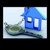 فروش 2عدد سوله 1800املاک بابازاده