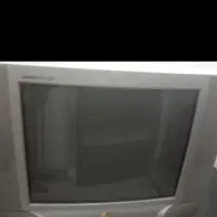 تلوزیون الجی ۱تومن