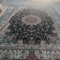 فرش 12متری|فرش|گرگان, |دیوار