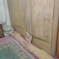 خانه 85متری|فروش آپارتمان|مشهد, کارمندان دوم|دیوار