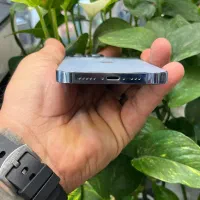 iphone13proLLA|موبایل|شیراز, گود عربان|دیوار