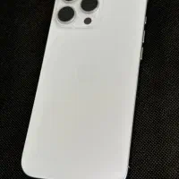 گوشی ایفون پرو مکس 16 512 ریجستر