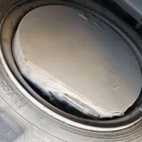 206 مدل97 تیپ دو tu3 بدون رنگ|خودرو سواری و وانت|اسلامشهر, ده عباس|دیوار