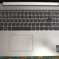 لپتاپ لنوو|رایانه همراه|تهران, تاکسیرانی|دیوار