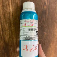 عطر و ادکلن لاکچری (عطر اصل خرده و عمده)|آرایشی، بهداشتی، درمانی|نسیمشهر, |دیوار