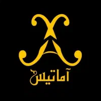 1 کارگر برای فروشگاه لوستر