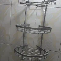 جاصابونی