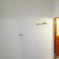 اجاره-واحد-70-متری-پردیس-1
