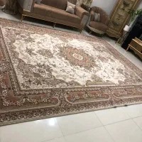 فرش۳در۴|فرش|مشهد, کشف|دیوار