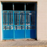 مغازه اجاره ای خیابان امام خمینی ۲۸