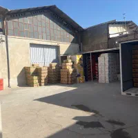 استخدام کارگر ساده انبار دمپایی