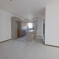 اجاره فوری مسکن مهر پروژه جهاد نصر
