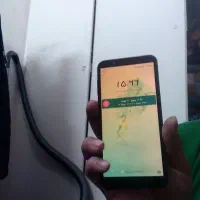 سامسونگ j5 فروشی لمسی