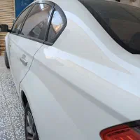 برلیانس h330 اتوماتیک