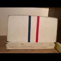 چرخ خانگی گلدوزی joky اصل