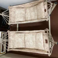 بانوج دوقلو