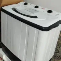 لباسشویی